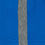 Thumbnail: Boys Sport Side-Stripe Knit Shorts - Blue