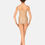 Thumbnail: Nude Suit