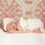 Thumbnail: Bowknot Lace Ruffle Romper