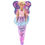 Thumbnail: Sparkle Girlz in a Cone