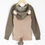 Thumbnail: Critter Hoody - Monkey with Tail