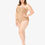 Thumbnail: Nude Suit