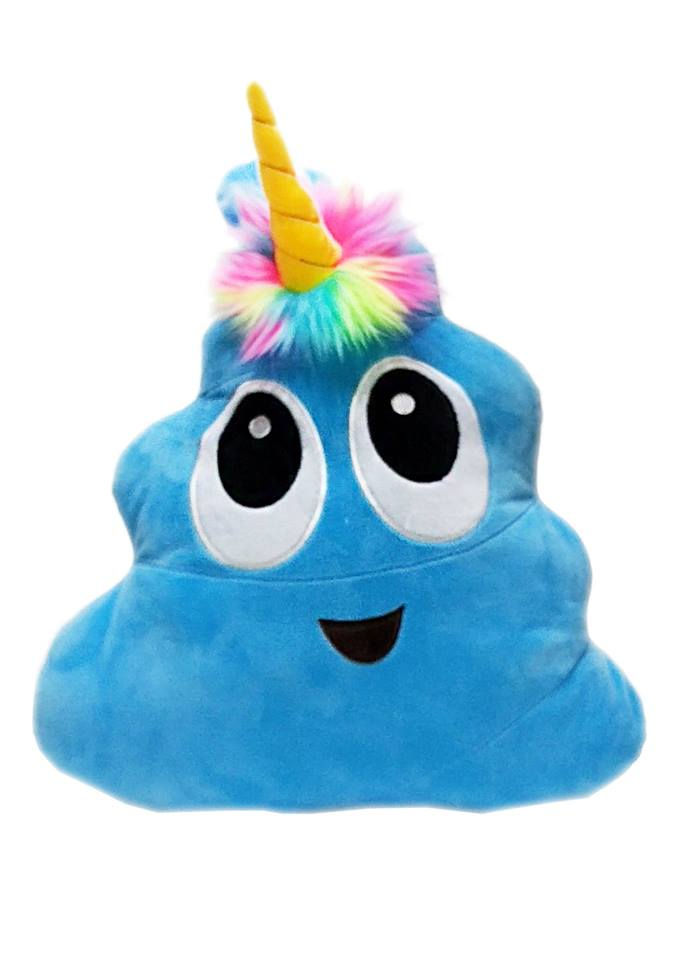 Thumbnail: Poonicorn Pillow