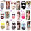 Thumbnail: Girls Fashionista Swim Suits