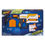 Thumbnail: Nerf Modulus Recon MKII Blaster