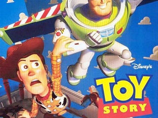 FP060: “You Are A Toy!"