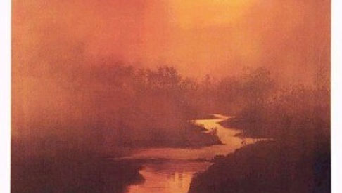 FP096: “Smells Like Victory...”