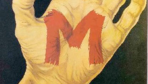 FP104: “I Can’t Help Myself!”