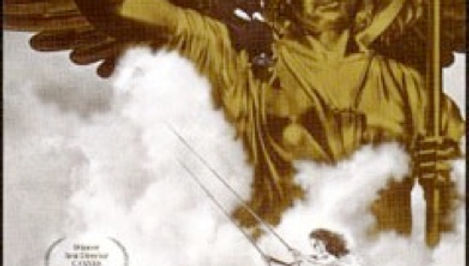 FP040: “When the Man was a Child…”