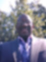 Reginald Warner Sports Psychology Consultant
