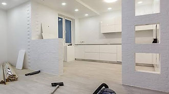 WhatsApp Image 2024-01-02 at 14.50.37 (1).jpeg