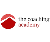 The coaching academy logo.png