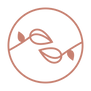 vv-web-icons-06.png