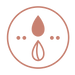 vv-web-icons-03.png