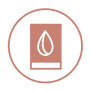 vv-web-icons-05.png