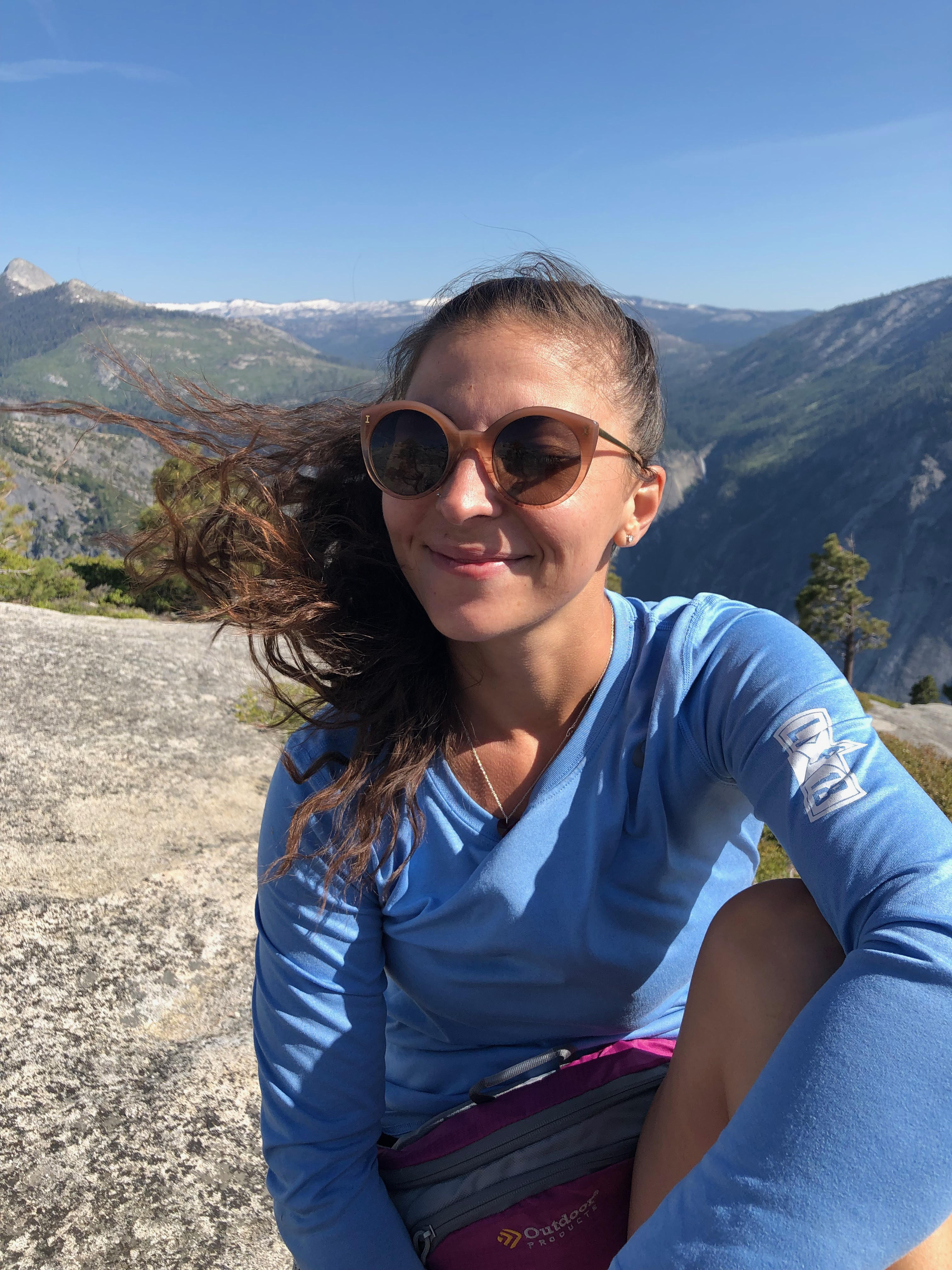 Writer: Elisa Breban