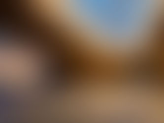 Mekan Tasarımında Aydınlatma Nasıl Olmalıdır?