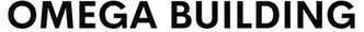 Untitled design_edited_edited.png