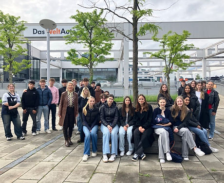 Finanzierung & Leasing bei der Porsche Bank 
