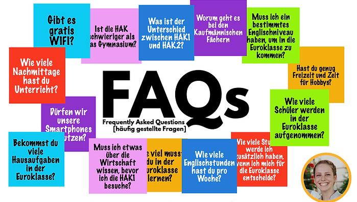 faq2.png