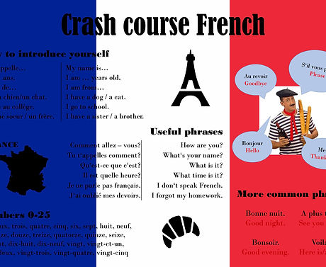 Europäischer Tag der Sprachen