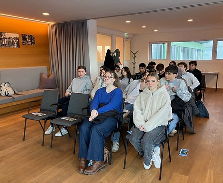 Social Media Marketing im Tourismus