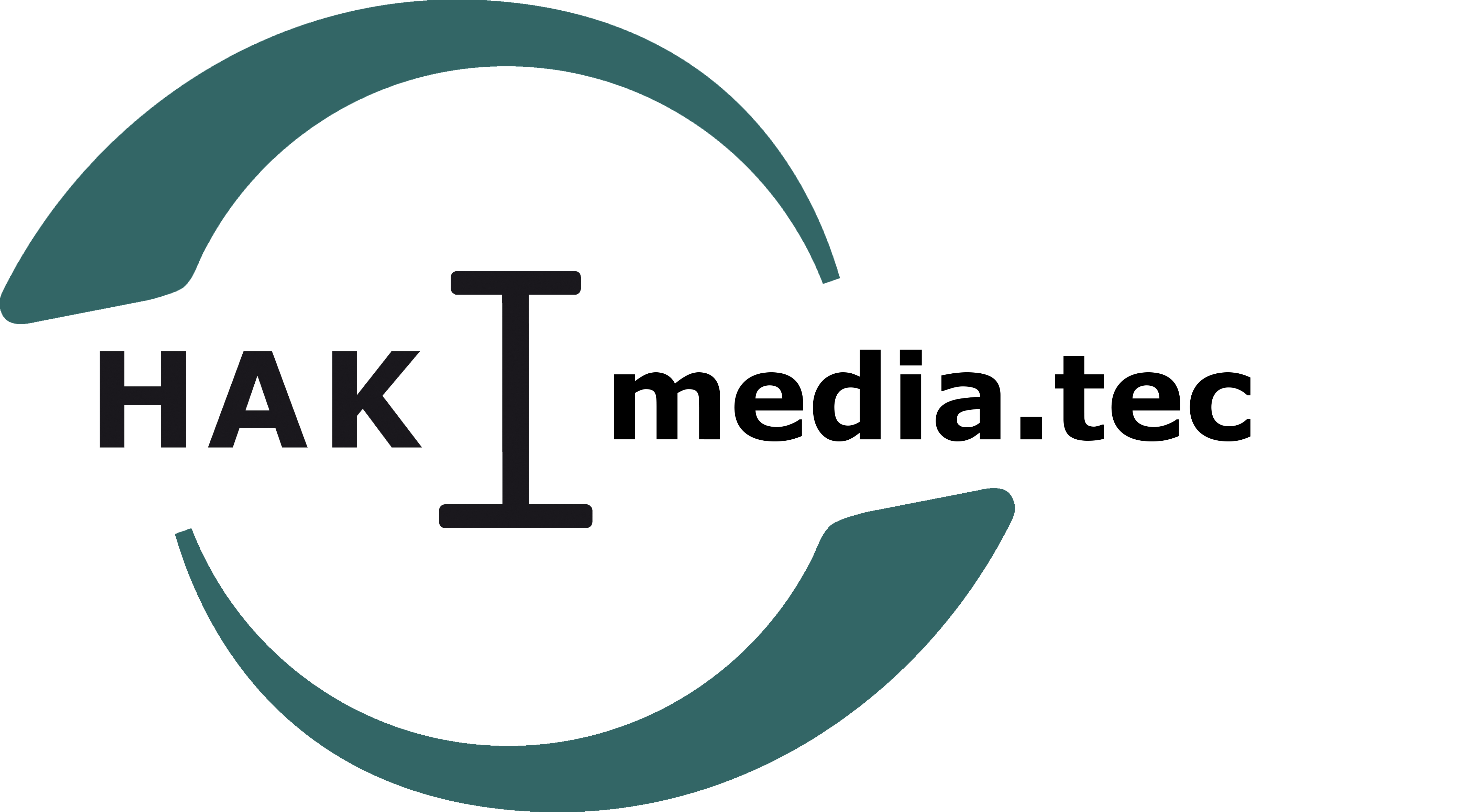 logo_mediatec.gif