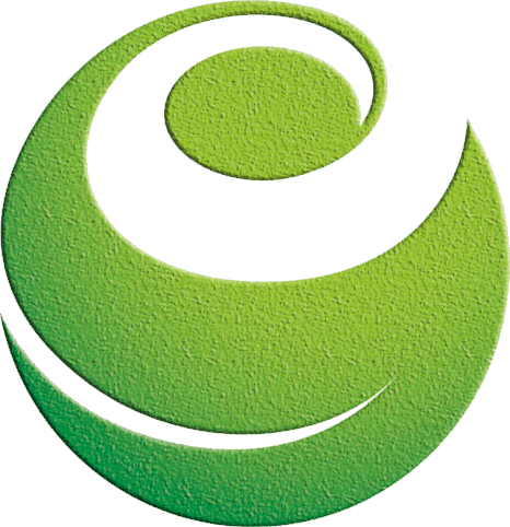 logo.gif