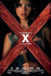 X_(2022_film).jpeg