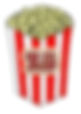 Popcorn 7.5.jpg