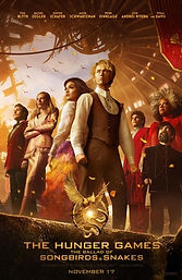 The_Hunger_Games_-_The_Ballad_of_Songbirds_&_Snakes_official_poster.jpg