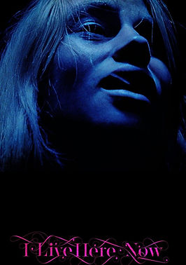 1157613-i-live-here-now-0-2000-0-3000-crop.jpg