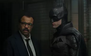 the-batman-james-gordon.webp