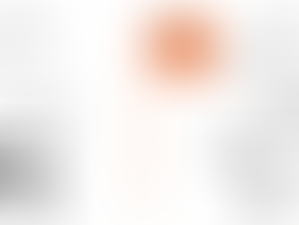 have we misunderstood empowerment?