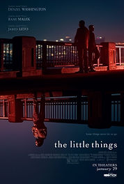 The_Little_Things_poster.jpeg