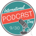 PodcastDayBadge-125x125.png