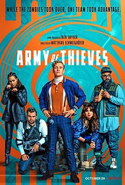 large_army-of-thieves-poster.jpeg