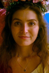 CHERRY_SophieGalibert1 16X9_edited_edited.jpg