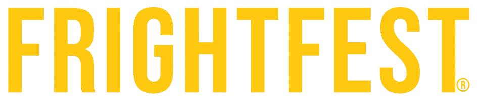 FrightFest Cropped.png