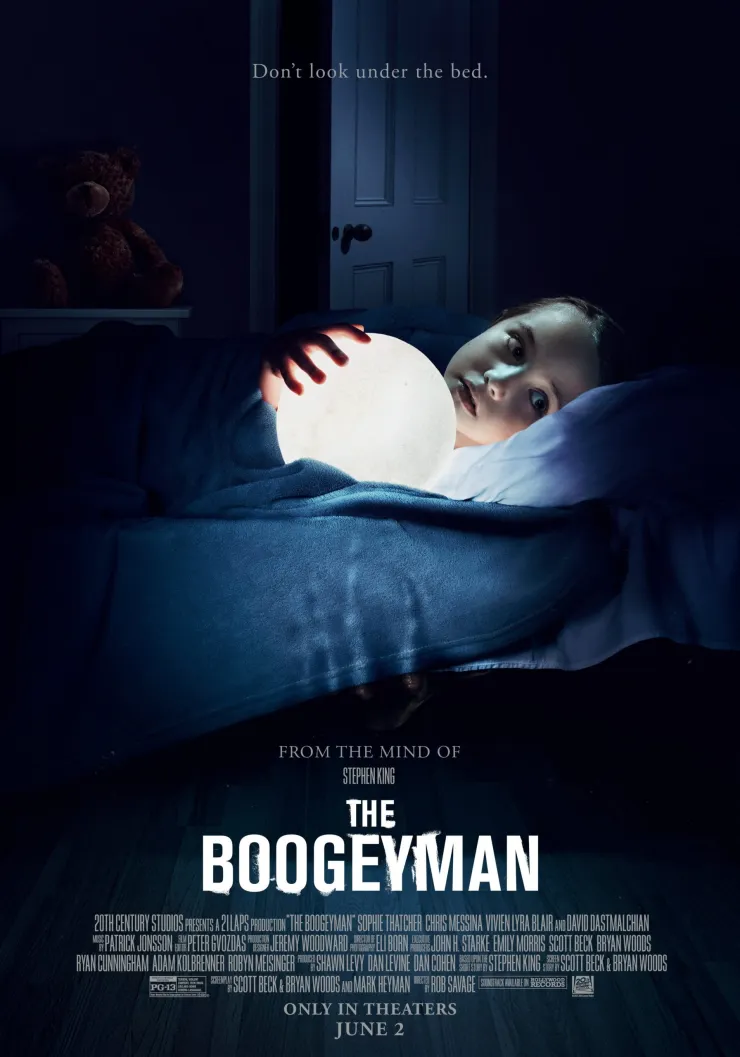 boogey-2-scaled.webp