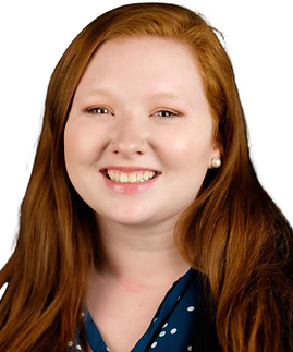 Untitled design-6.png