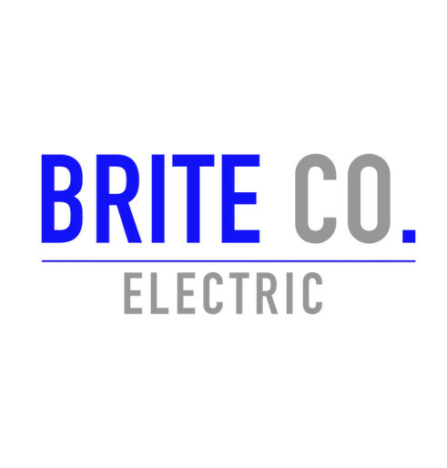 Briteco official logo  copy.png
