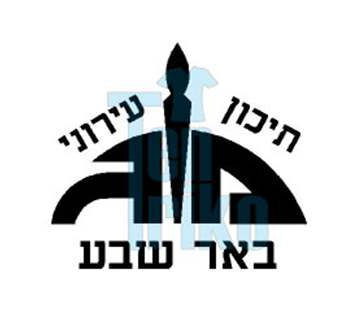 מקיף ג'