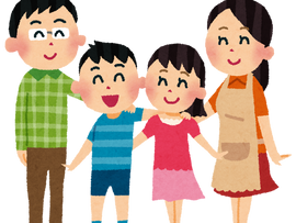 ◆ วันสังเกตการณ์การเรียนการสอน“สำรวจการเรียนรู้และความสามารถของลูกหลานคุณ”