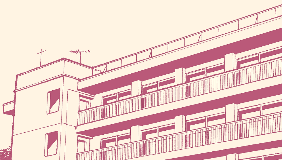 ดกก.png