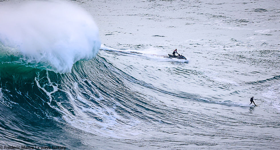 nazaré novembre 226.jpg