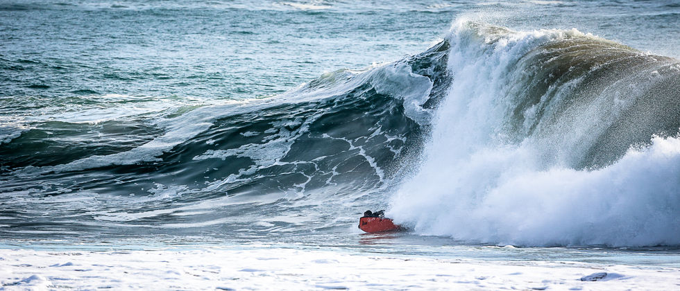 Surf at Carcavelos 8 janeiro 2022