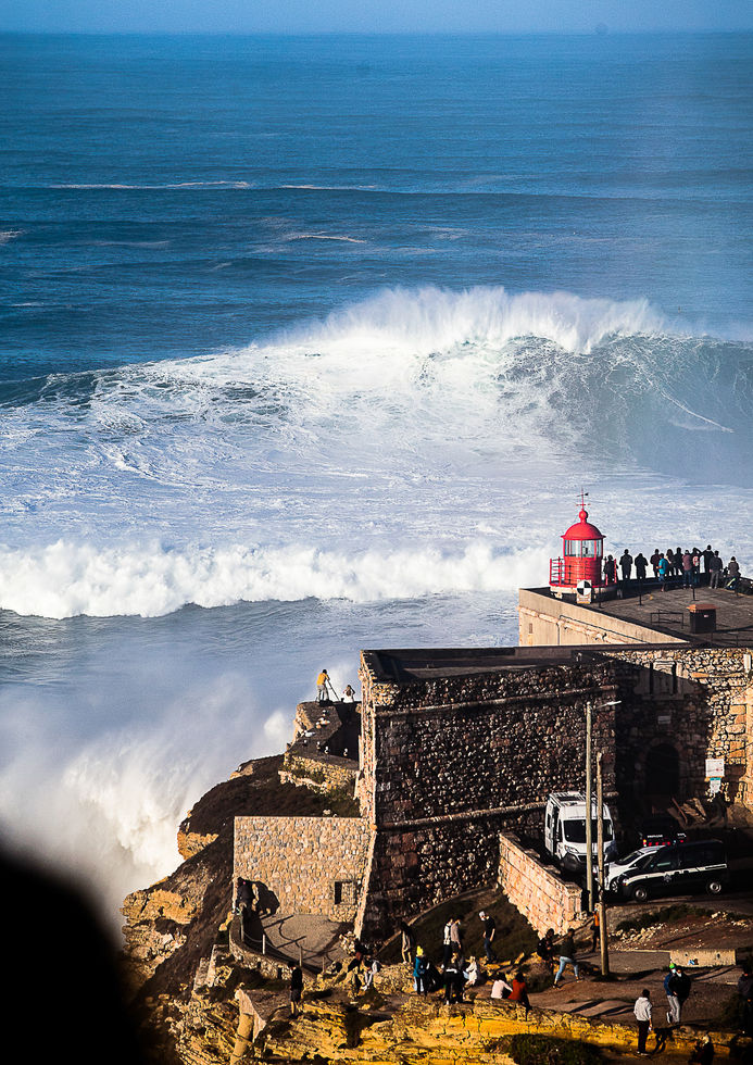 Nazaré23.jpg