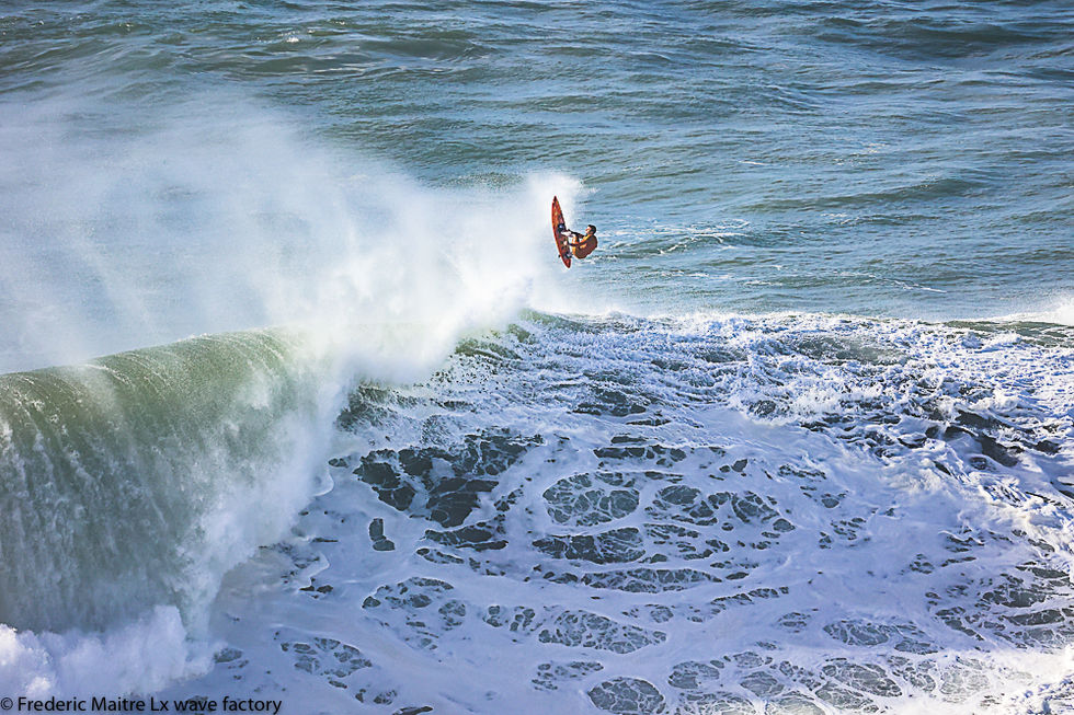 nazaré novembre 2233.jpg