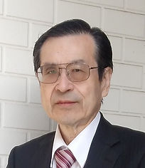 igarashi (2).jpg